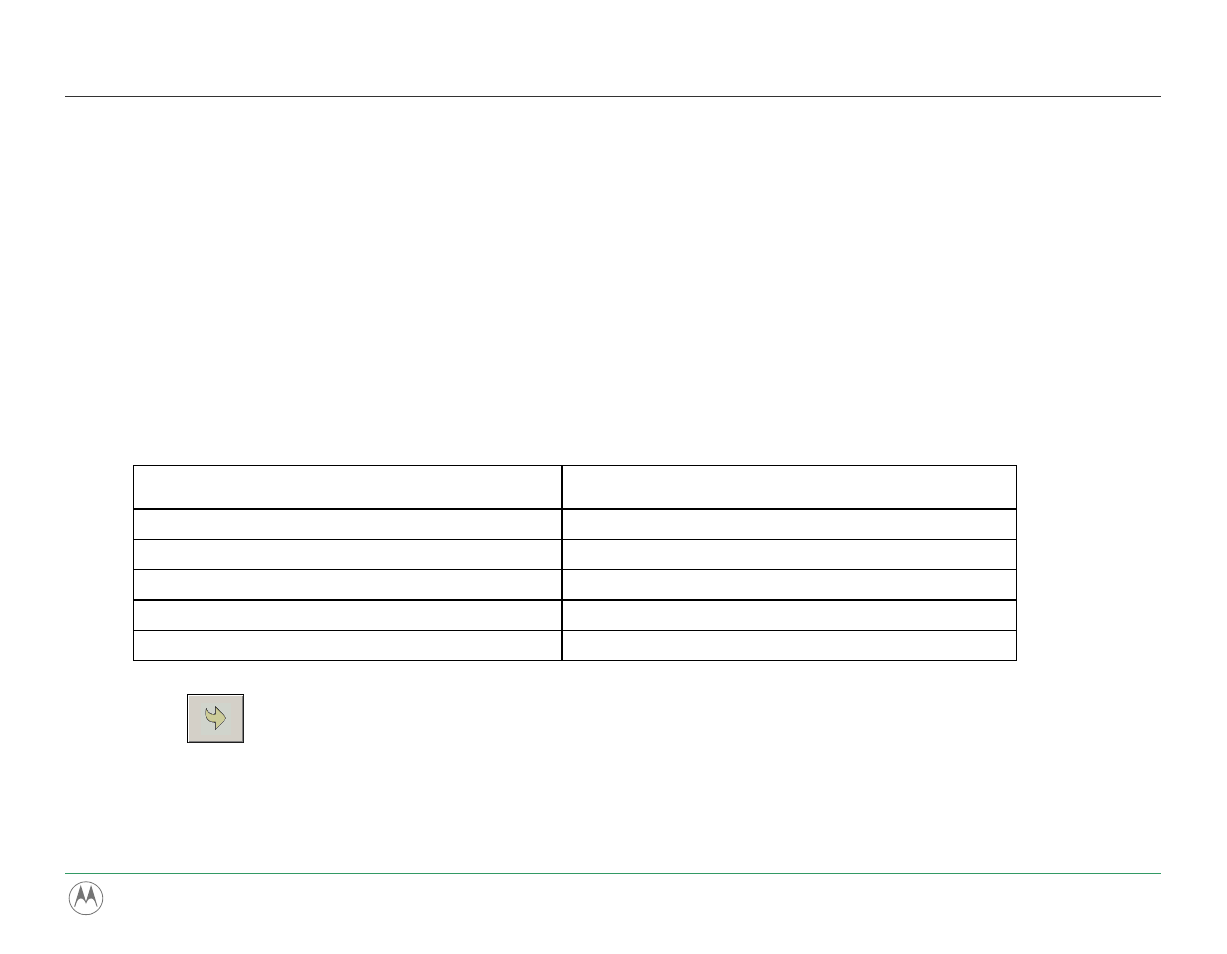 Transfer | Motorola m250 User Manual | Page 28 / 70