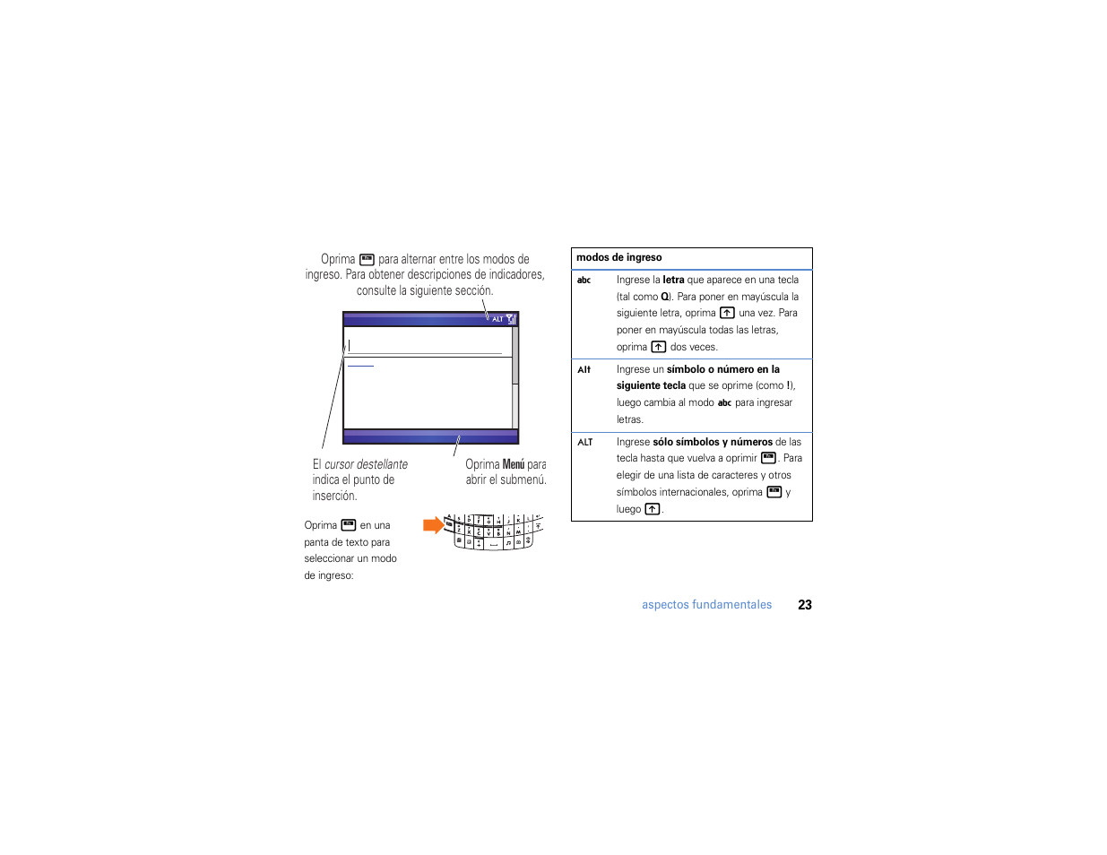 Motorola MOTO Q 9h User Manual | Page 113 / 184