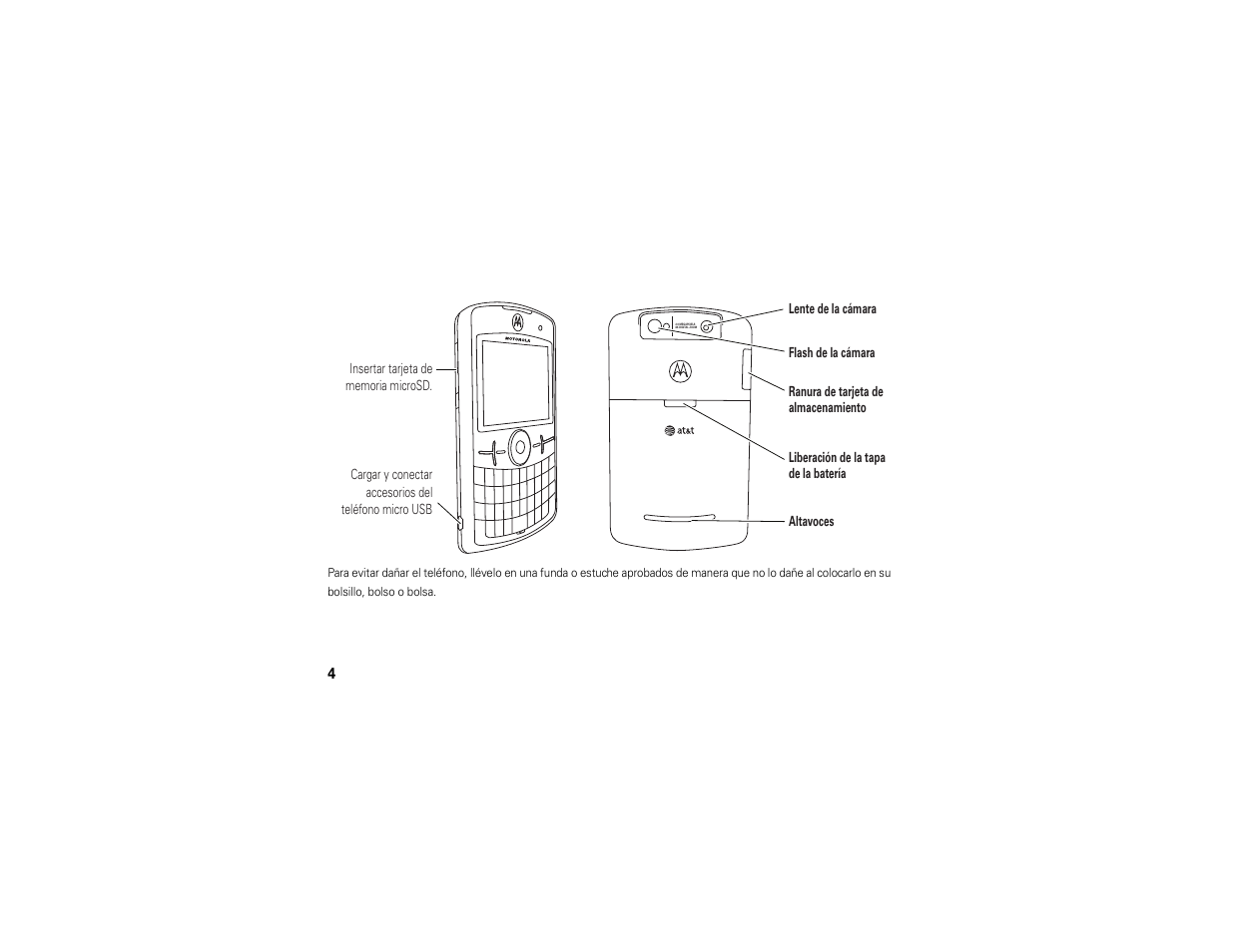 Motorola MOTO Q 9h User Manual | Page 94 / 184