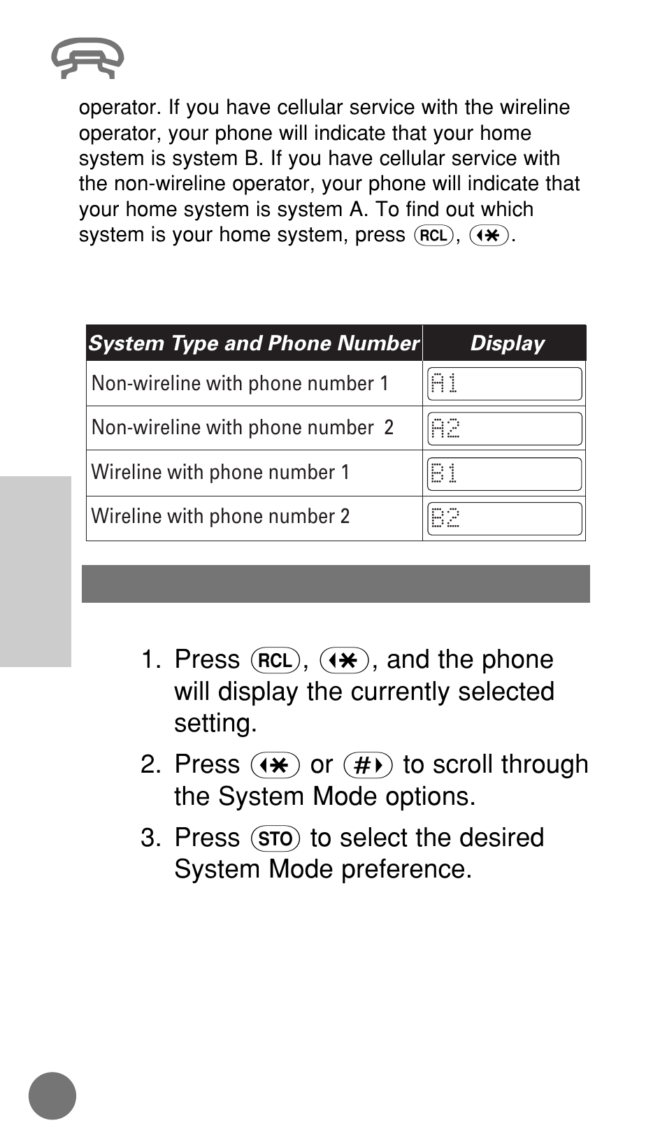 Motorola cellular phone User Manual | Page 102 / 168