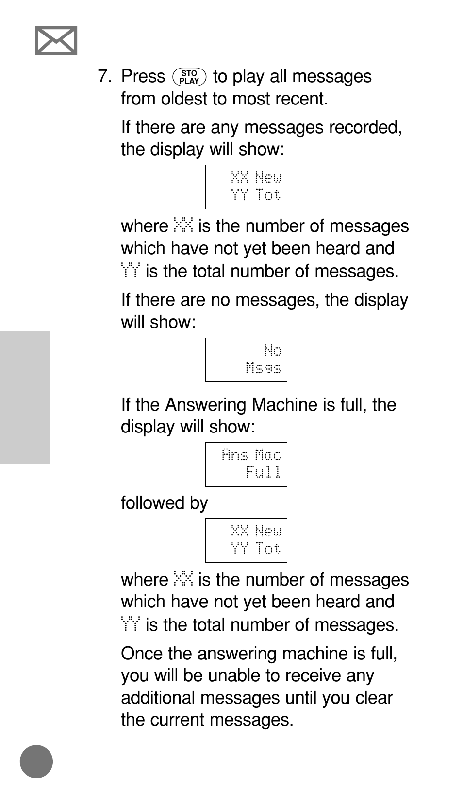 Motorola cellular phone User Manual | Page 128 / 168