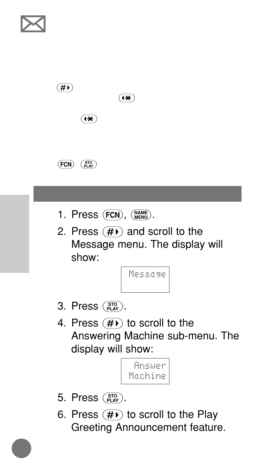 Motorola cellular phone User Manual | Page 130 / 168