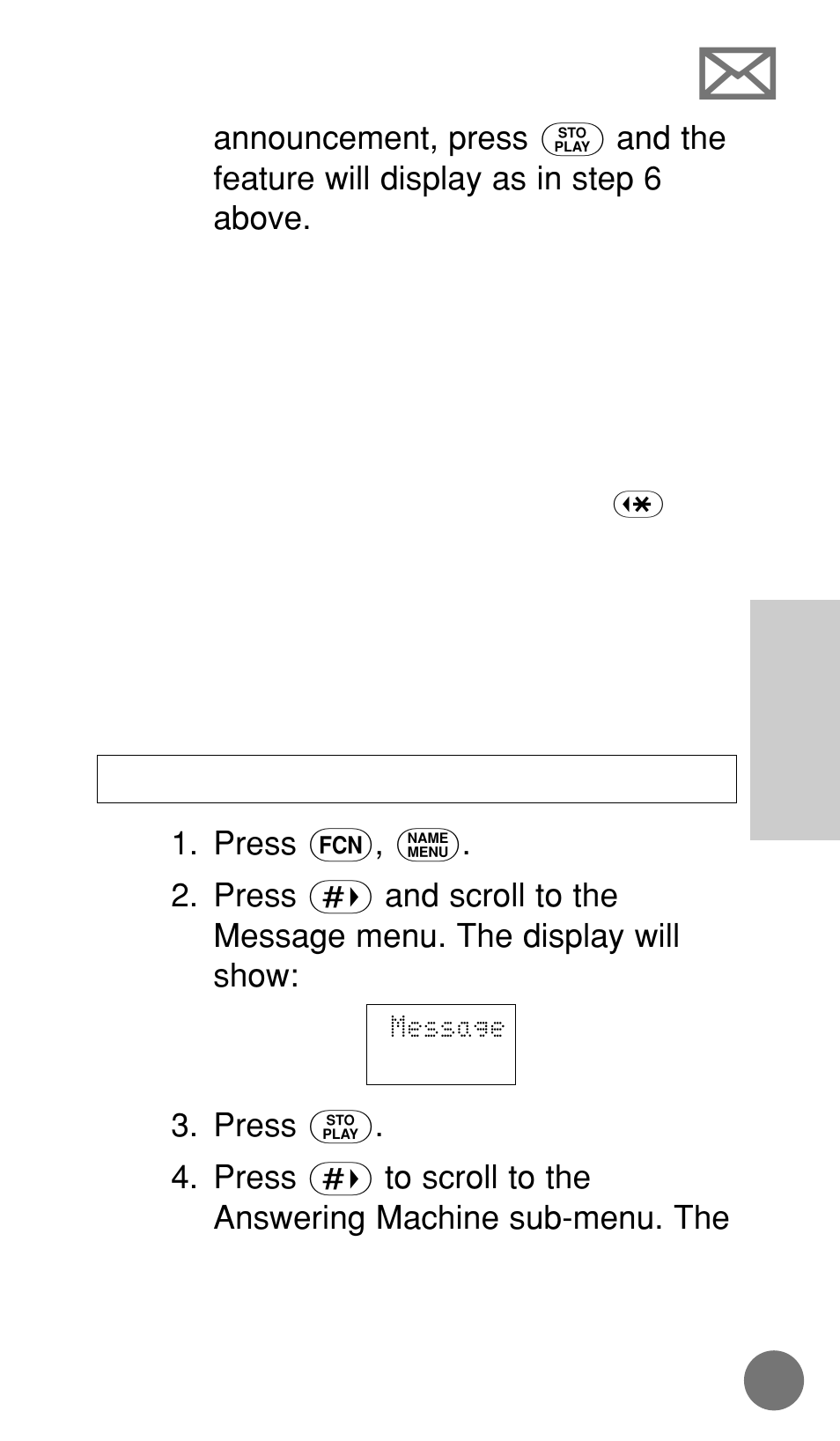 Motorola cellular phone User Manual | Page 133 / 168