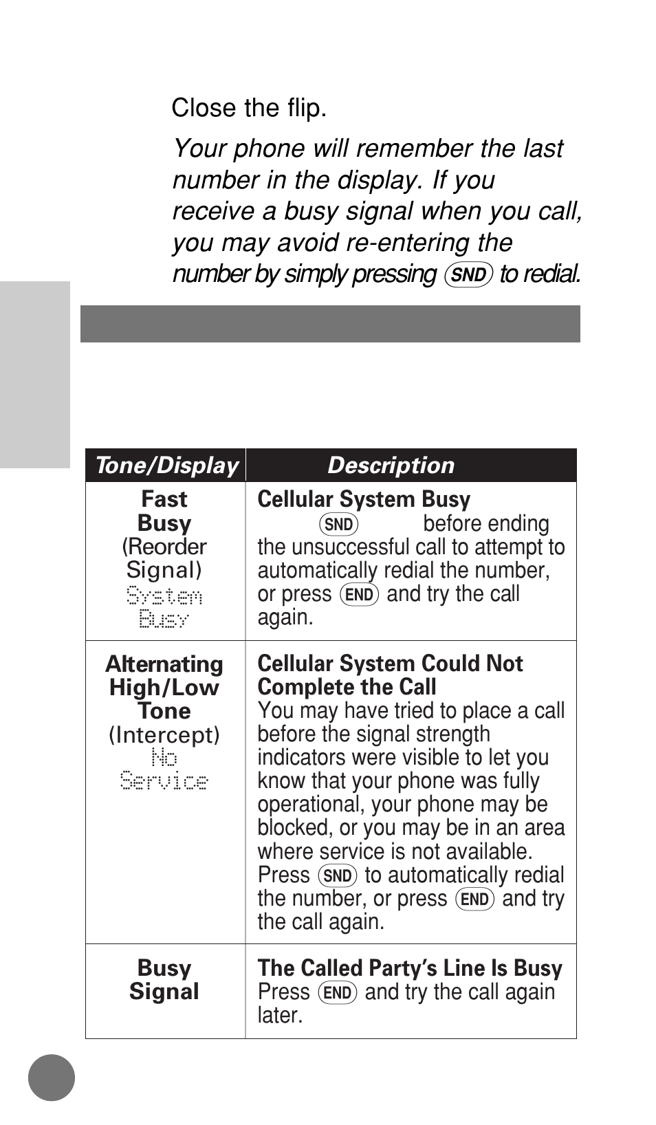 Motorola cellular phone User Manual | Page 26 / 168