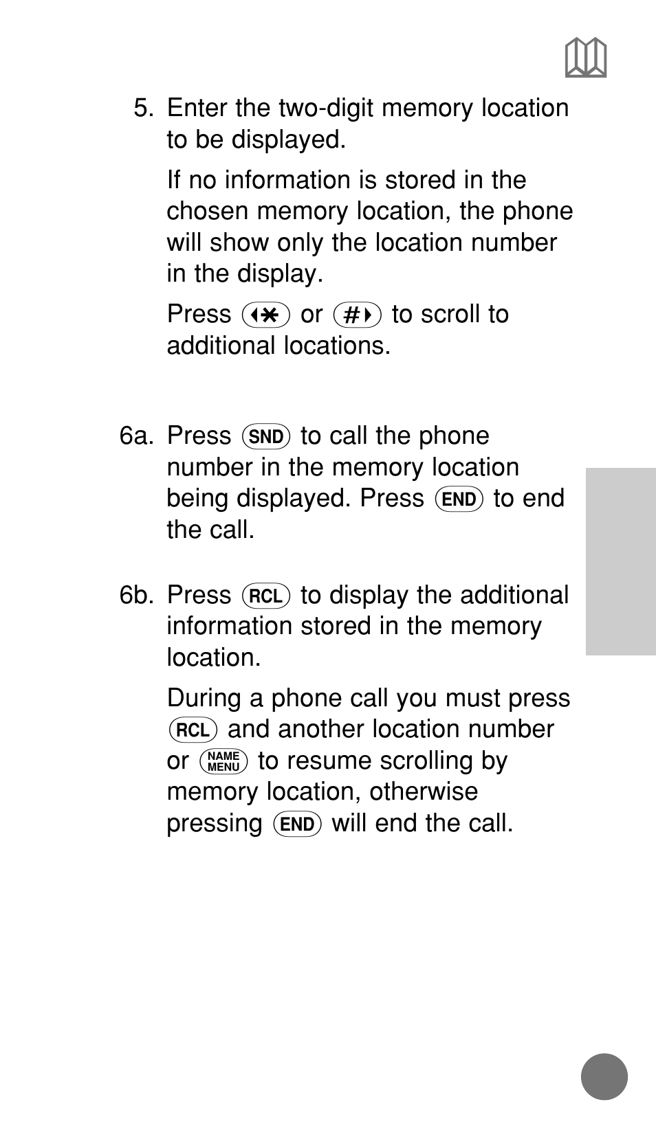 Motorola cellular phone User Manual | Page 41 / 168