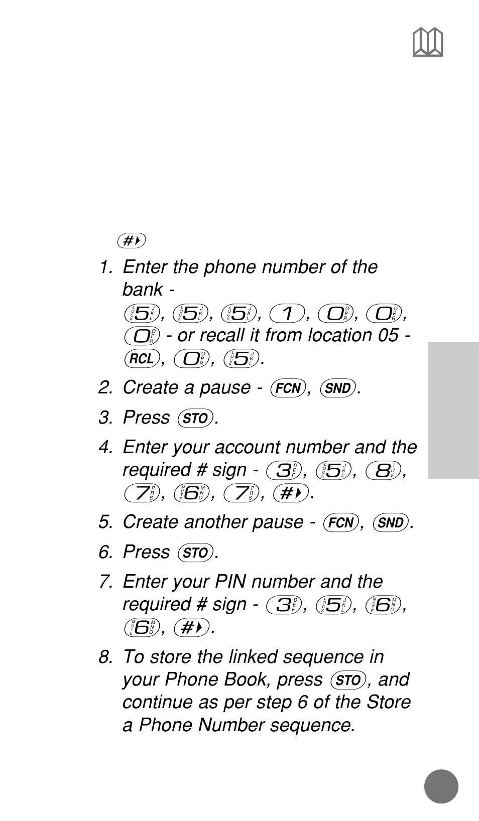 Motorola cellular phone User Manual | Page 49 / 168