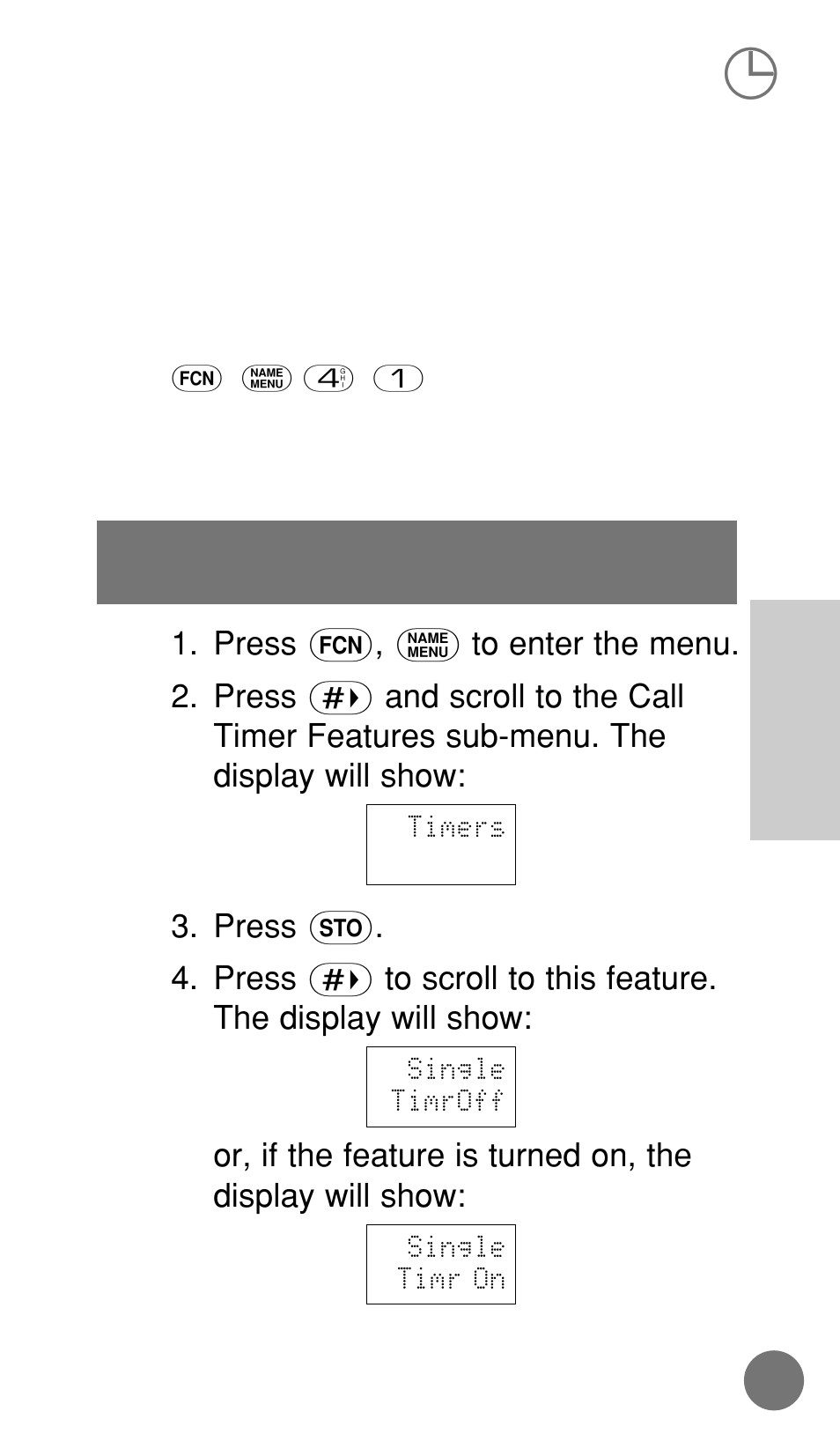 Motorola cellular phone User Manual | Page 71 / 168
