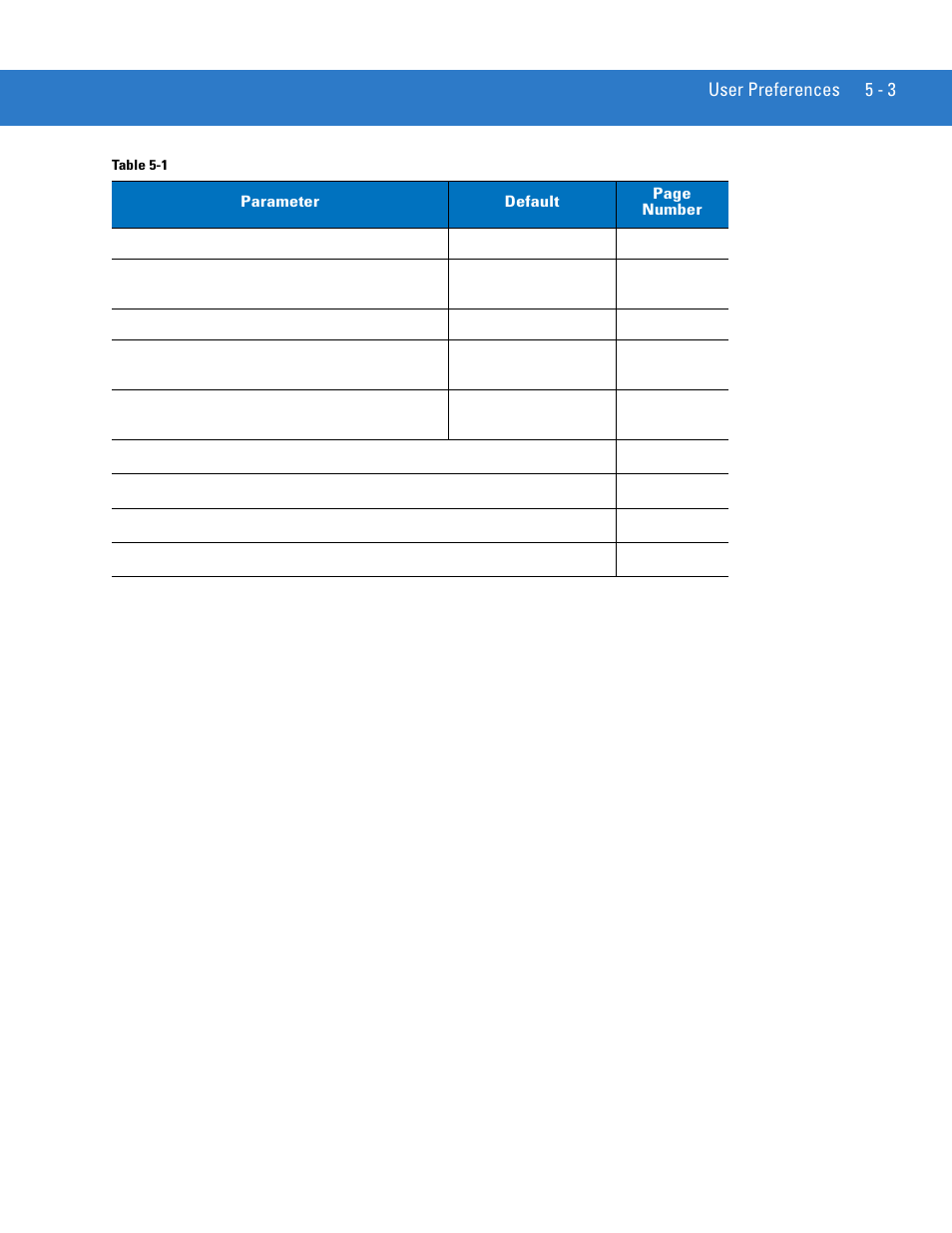 Motorola LS3578 User Manual | Page 77 / 378