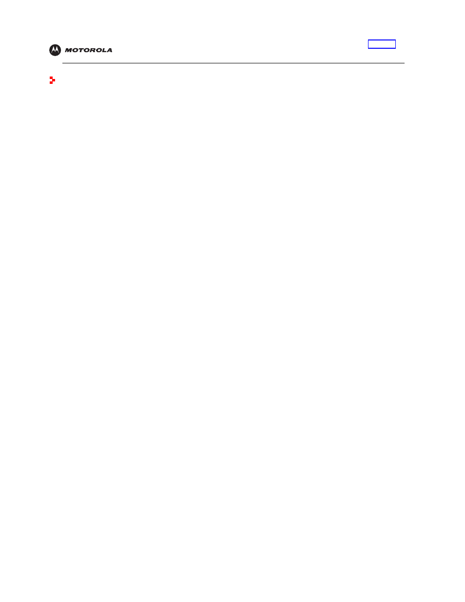 Software license, License | Motorola VT2442 User Manual | Page 80 / 81