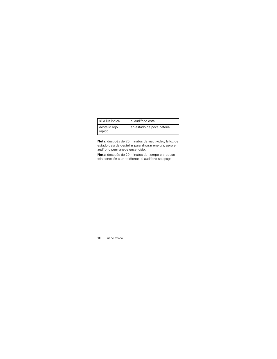 Motorola HK100 User Manual | Page 38 / 122