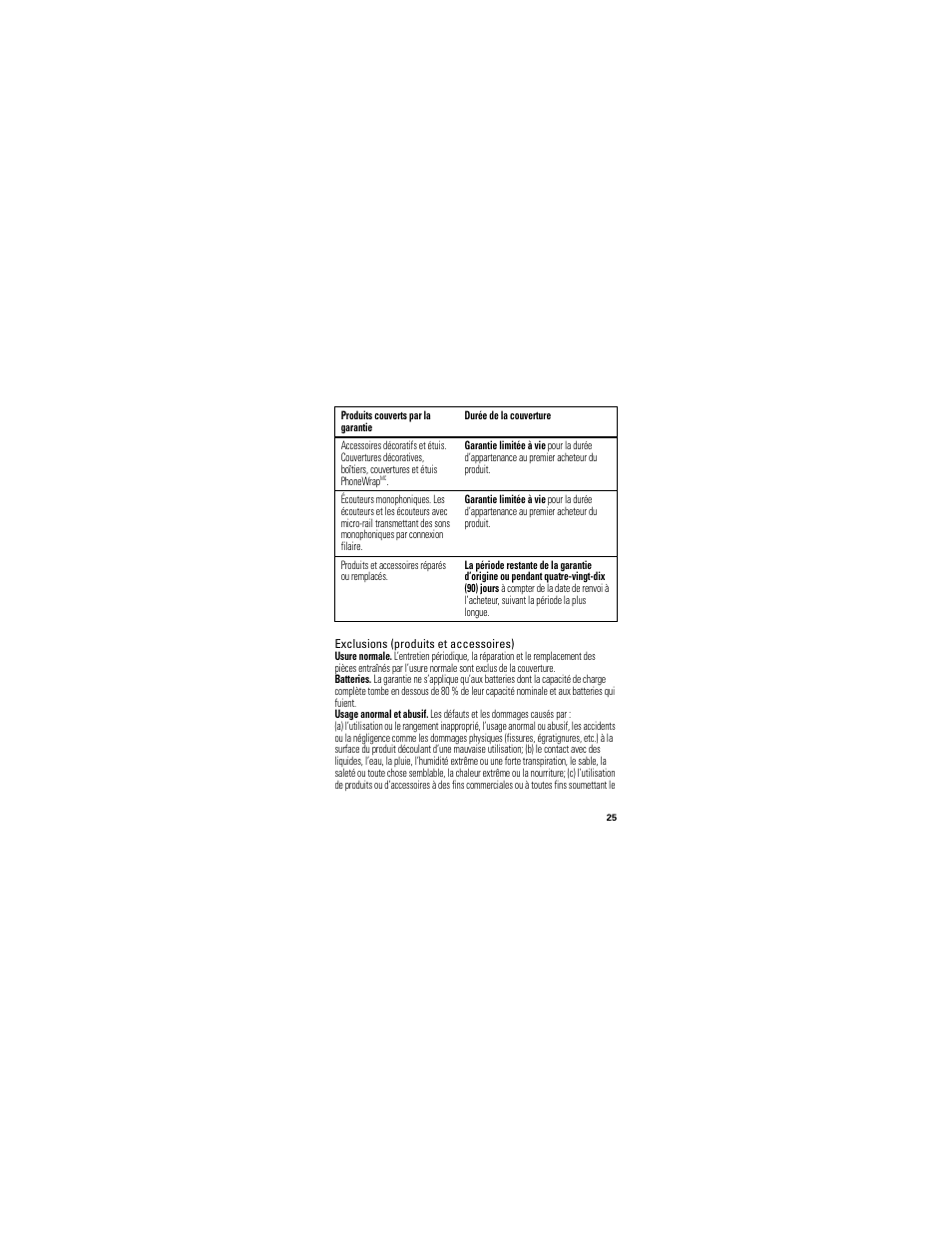 Motorola HK100 User Manual | Page 85 / 122