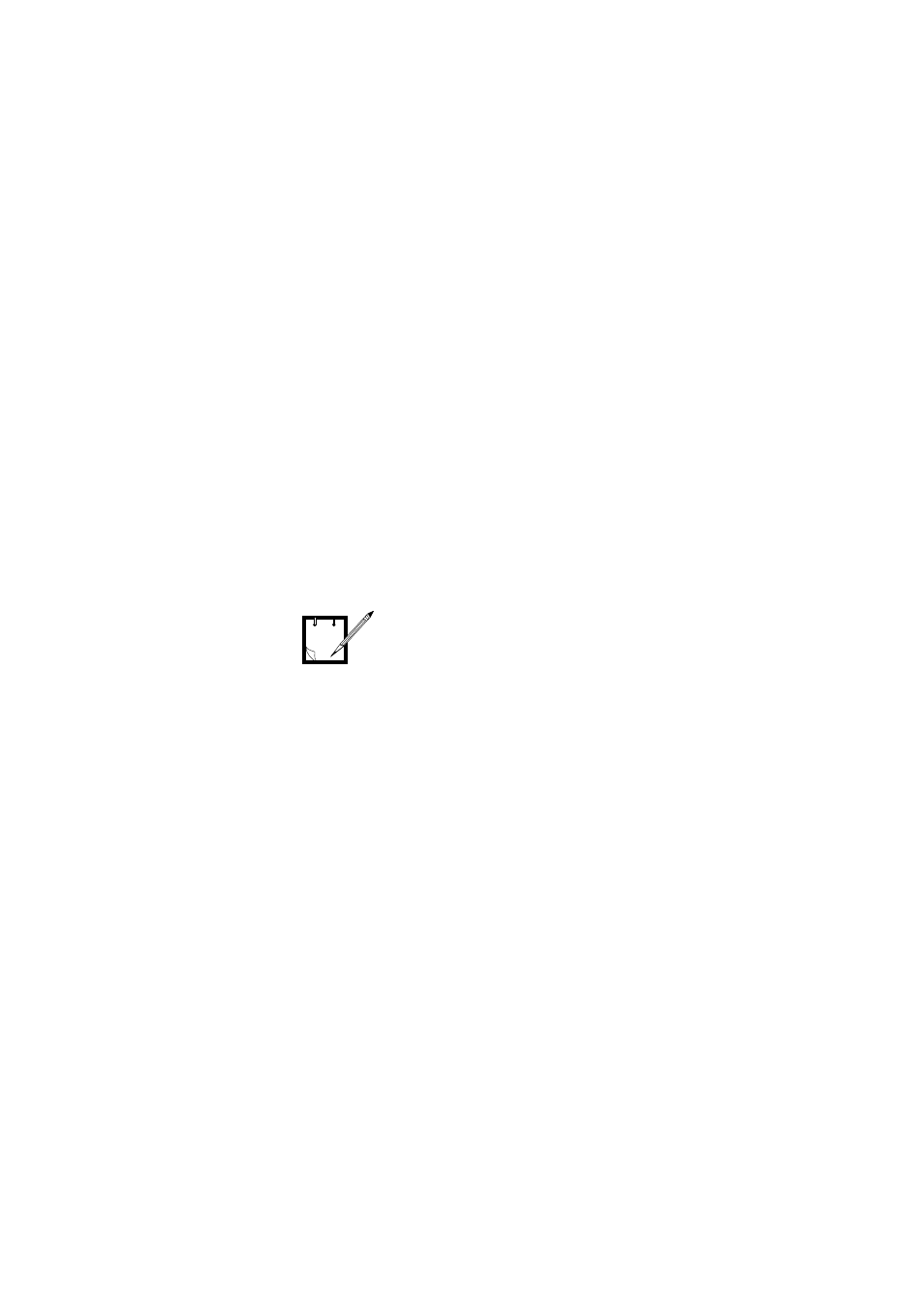 Chapter 1 - introduction, General description, Chapter 1 - intr | Motorola WDE1000 User Manual | Page 13 / 74