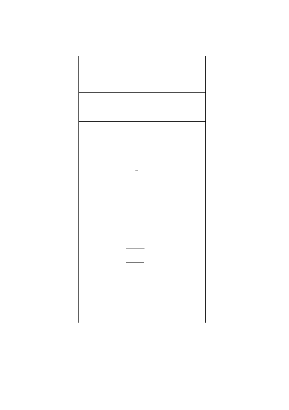 Motorola WDE1000 User Manual | Page 16 / 74