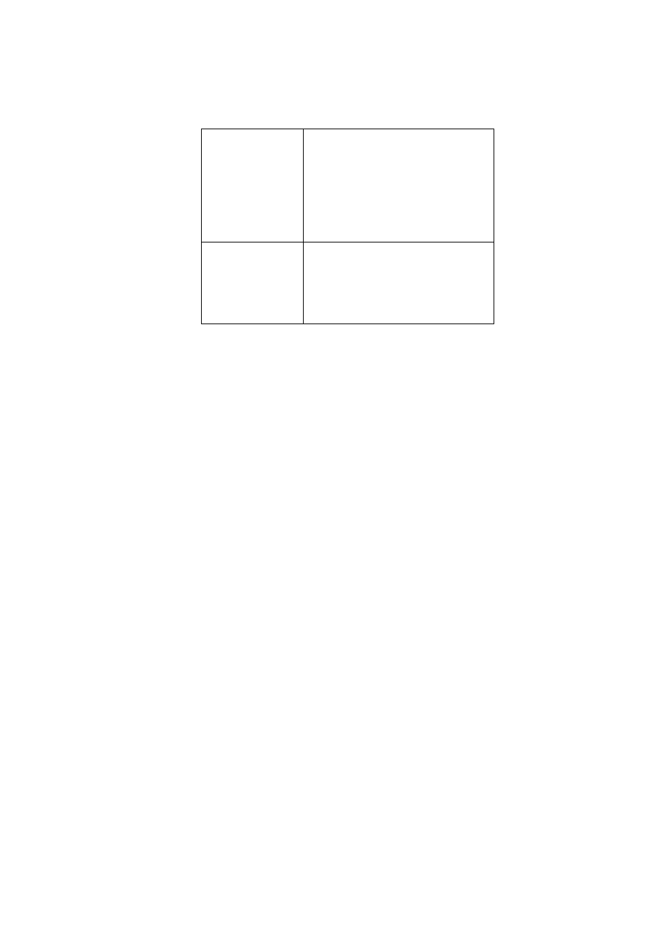 Motorola WDE1000 User Manual | Page 17 / 74