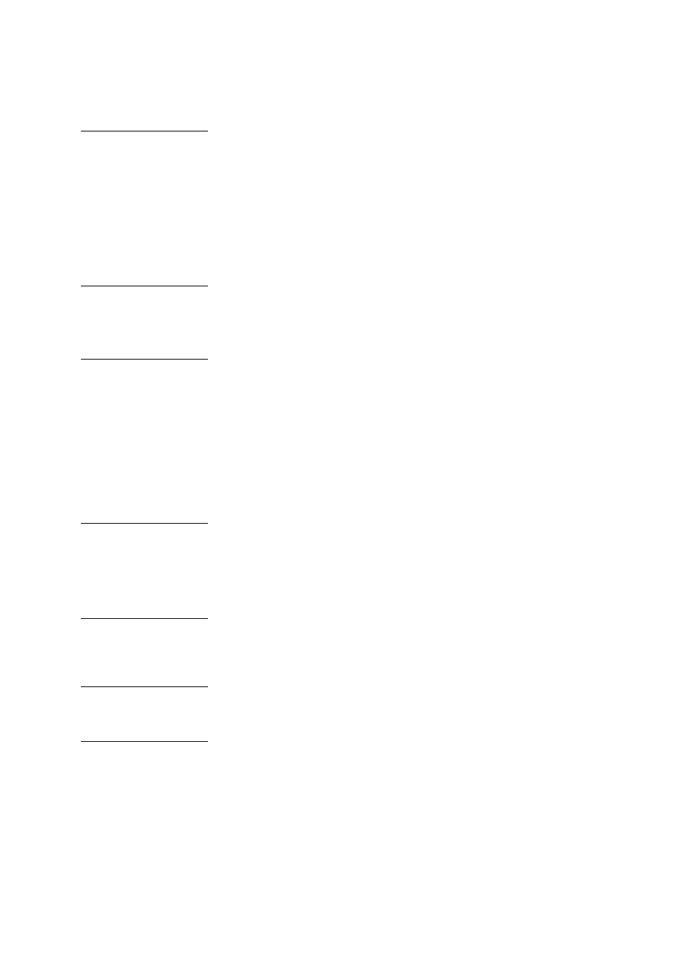 Motorola WDE1000 User Manual | Page 62 / 74