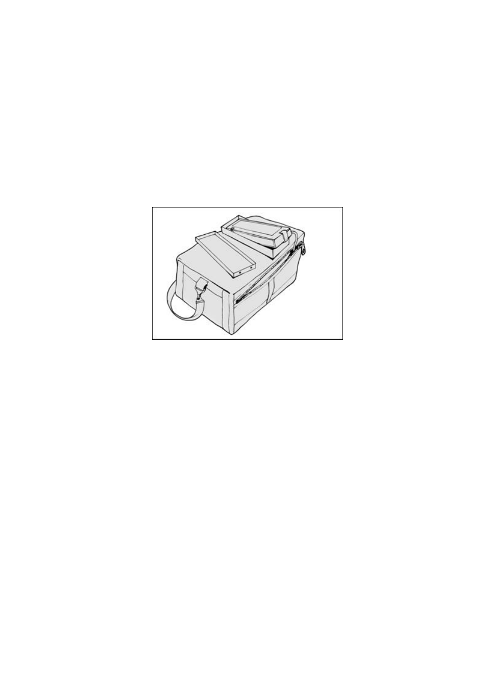 Motorola M800BP User Manual | Page 12 / 28