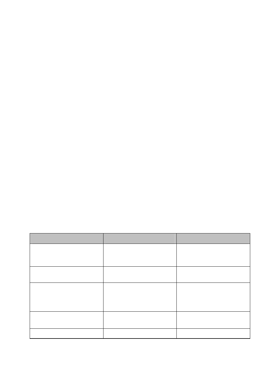 Motorola M800BP User Manual | Page 15 / 28