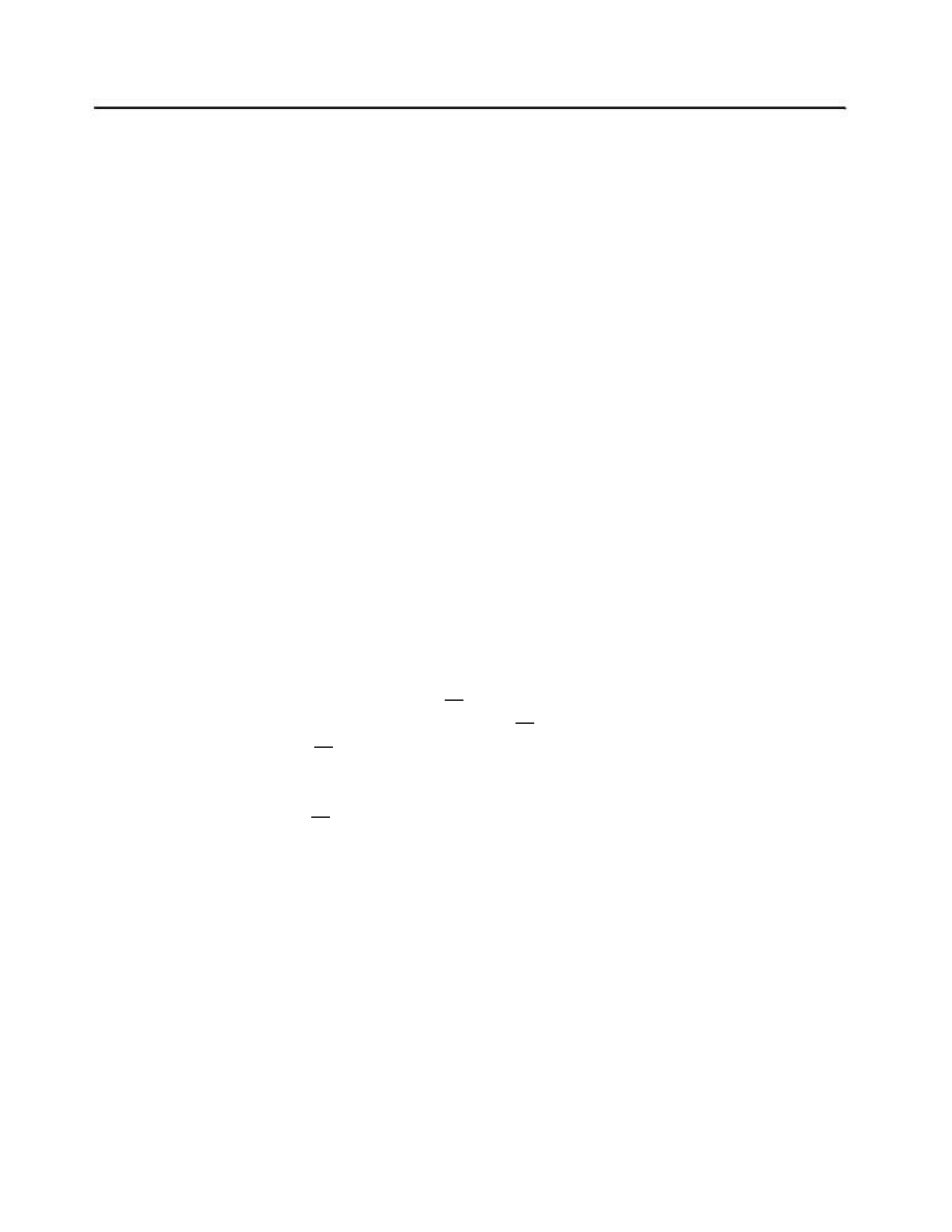 Motorola 6816101H01-A User Manual | Page 11 / 62