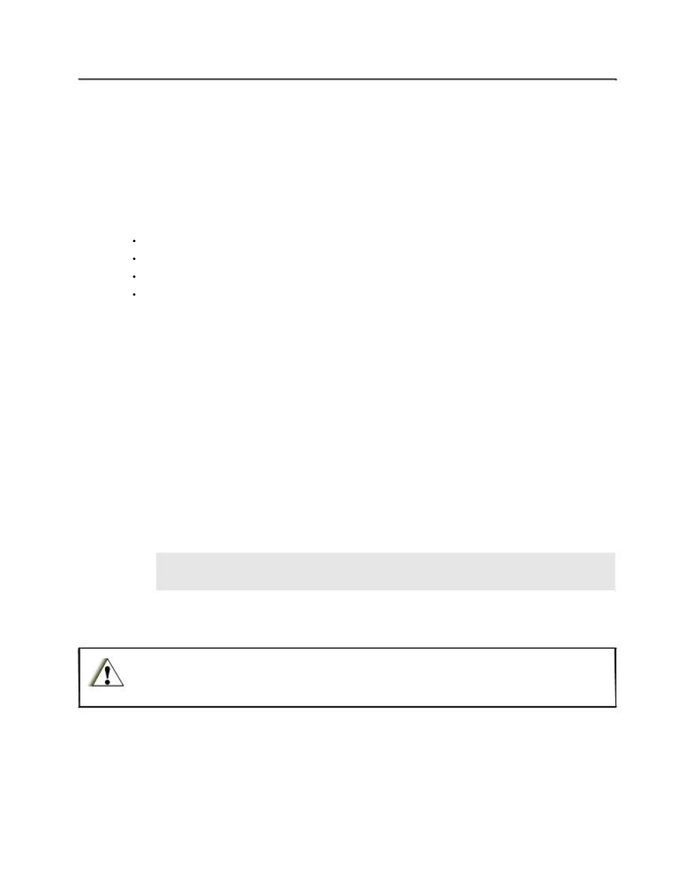 0 introduction, 0 preventive maintenance | Motorola 6816101H01-A User Manual | Page 17 / 62