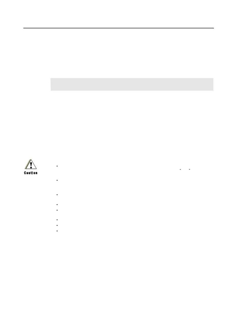 0 safe handling of cmos and ldmos devices | Motorola 6816101H01-A User Manual | Page 18 / 62