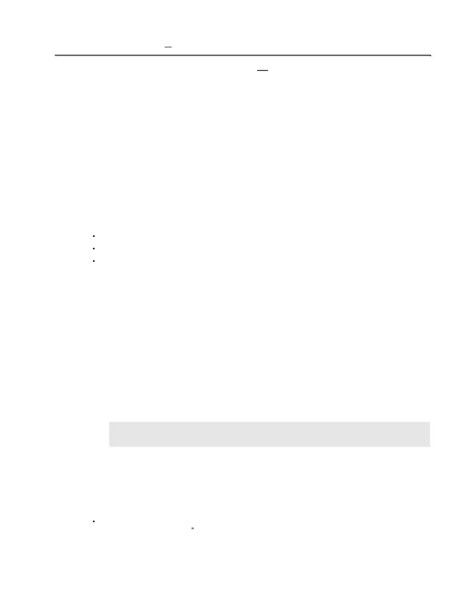 0 repair procedures and techniques — general | Motorola 6816101H01-A User Manual | Page 19 / 62