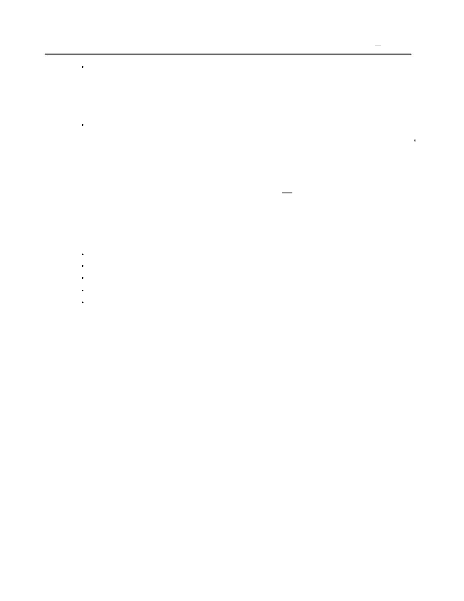 Motorola 6816101H01-A User Manual | Page 20 / 62