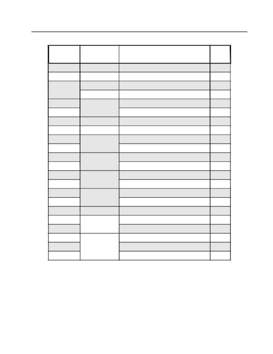Motorola 6816101H01-A User Manual | Page 29 / 62
