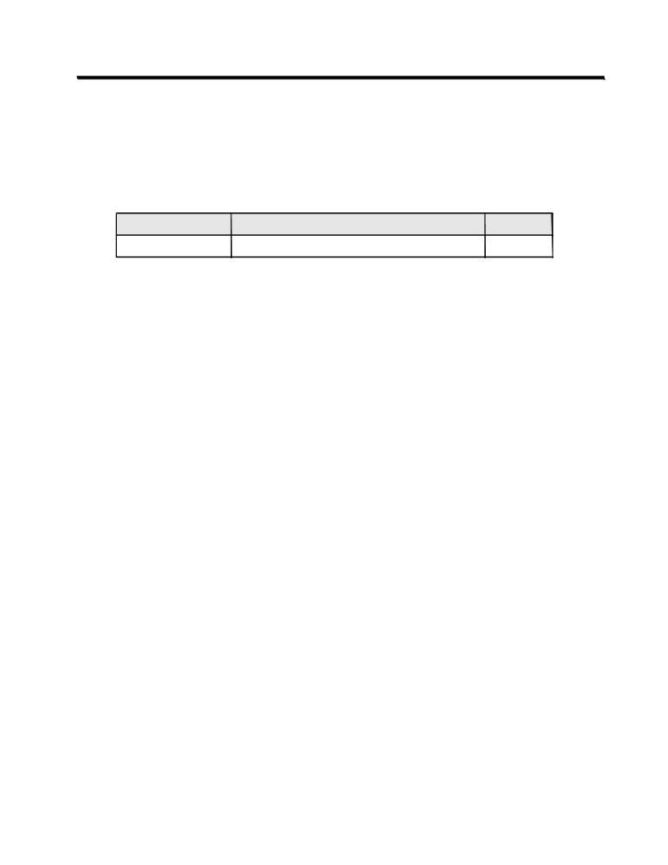 Document history | Motorola 6816101H01-A User Manual | Page 3 / 62