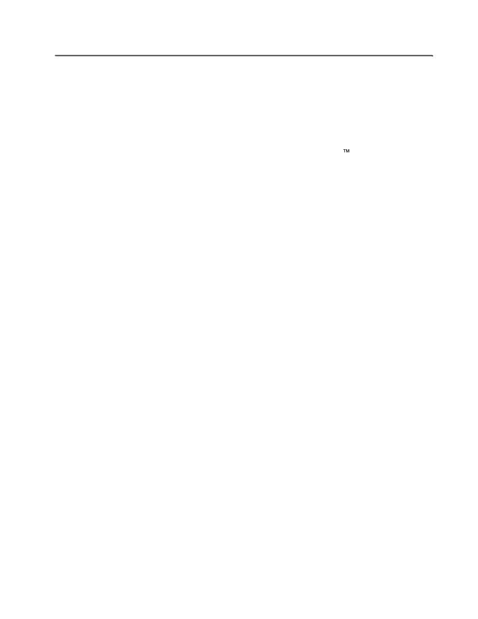 0 introduction | Motorola 6816101H01-A User Manual | Page 35 / 62