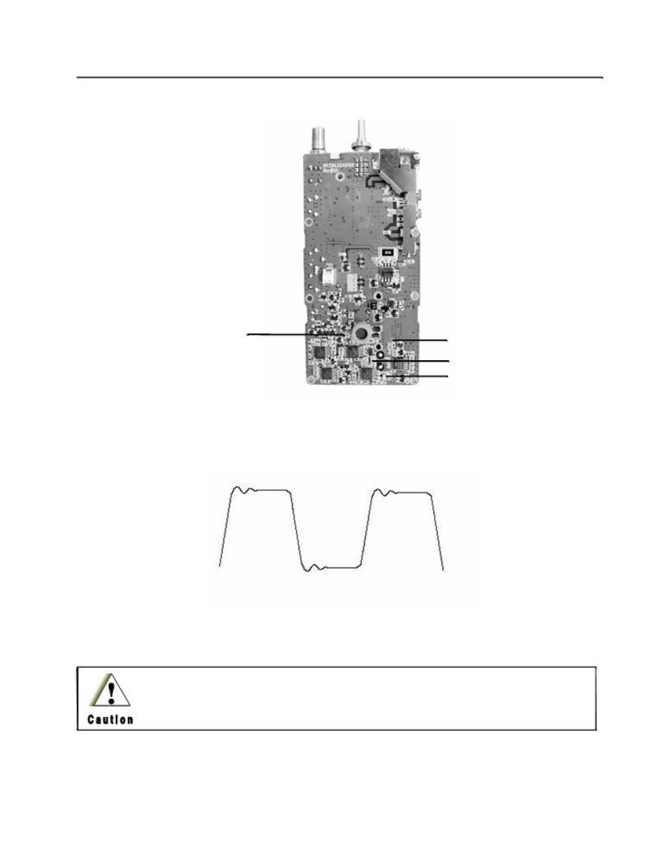 Motorola 6816101H01-A User Manual | Page 39 / 62