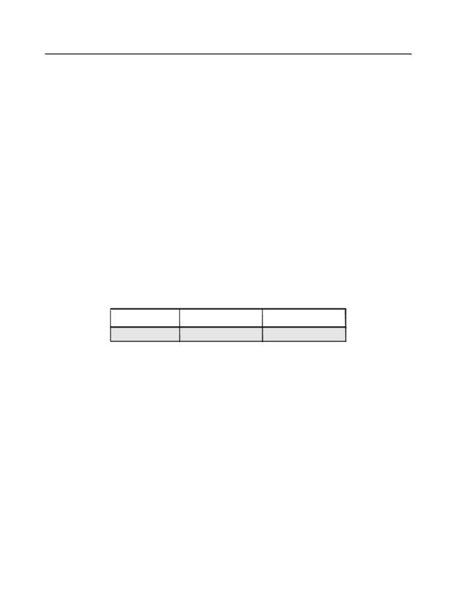 Motorola 6816101H01-A User Manual | Page 40 / 62