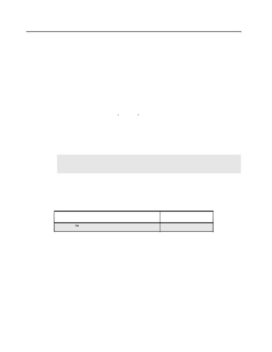 0 cps programming | Motorola 6816101H01-A User Manual | Page 44 / 62