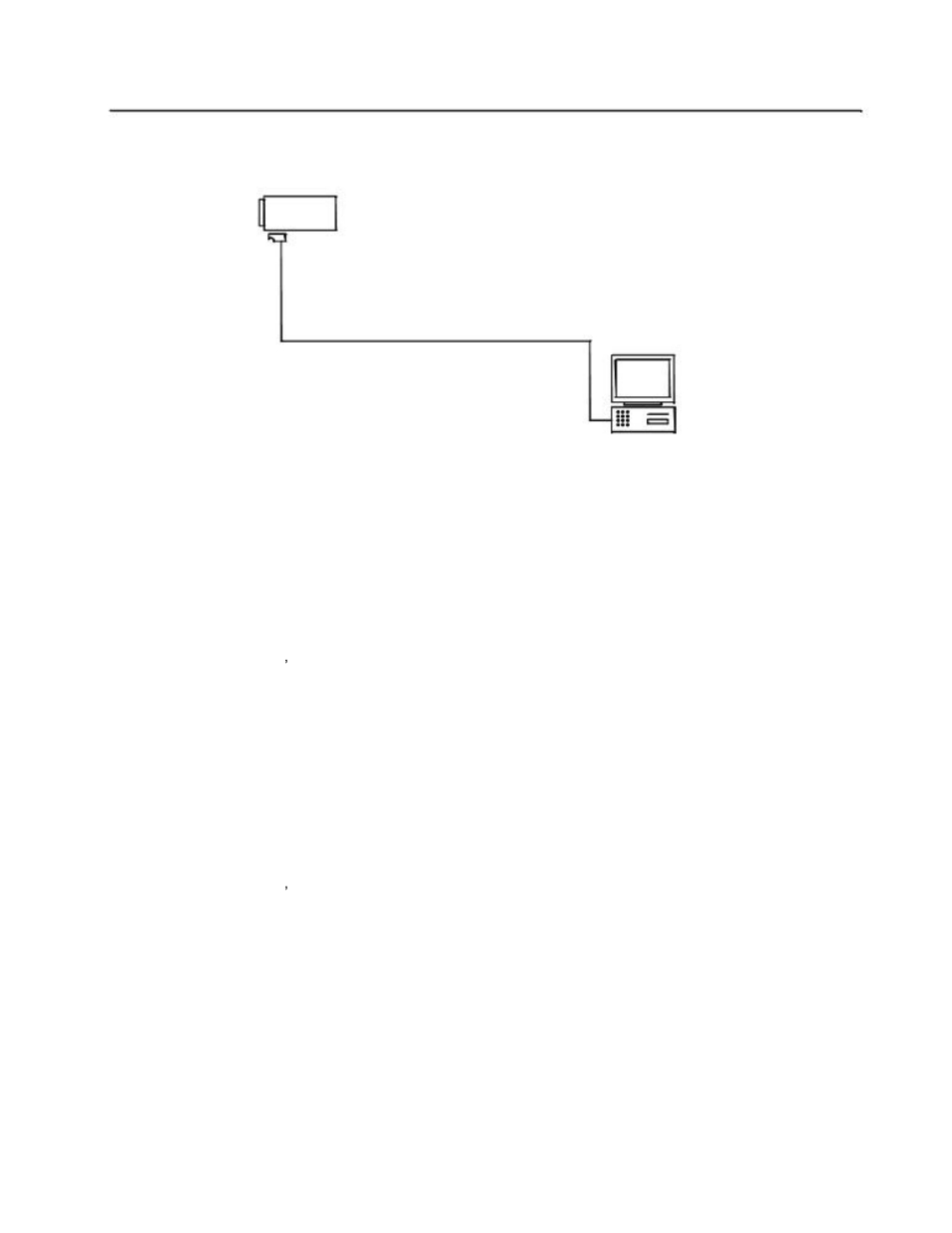 0 factory reset | Motorola 6816101H01-A User Manual | Page 45 / 62