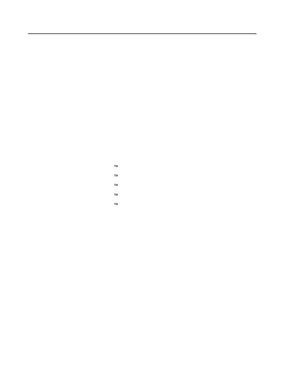 0 audio accessories, 0 publications, 0 service kits | Motorola 6816101H01-A User Manual | Page 48 / 62