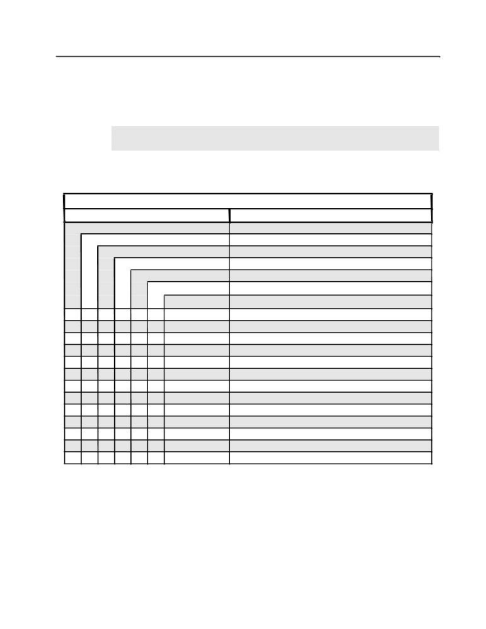Motorola 6816101H01-A User Manual | Page 49 / 62