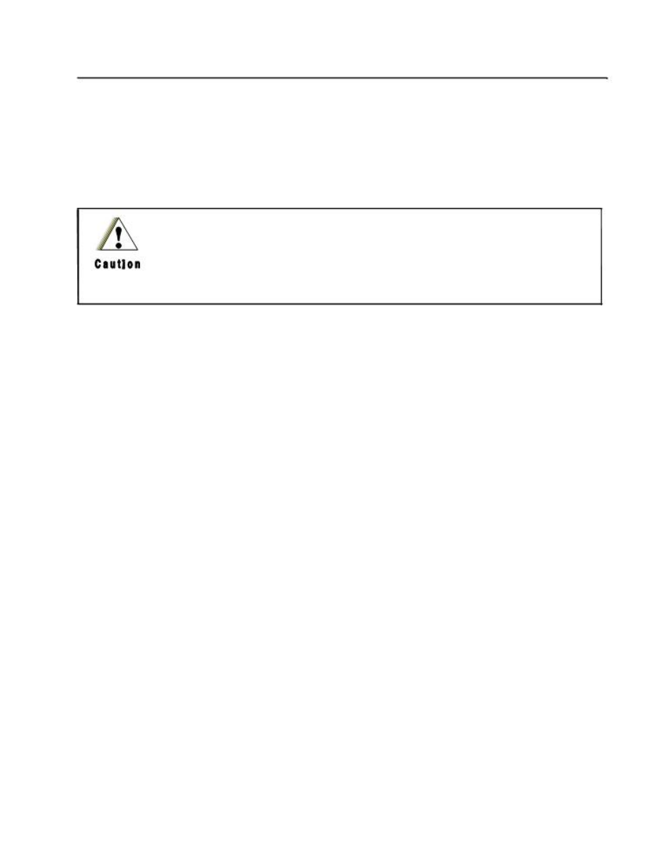 Safety information | Motorola 6816101H01-A User Manual | Page 5 / 62