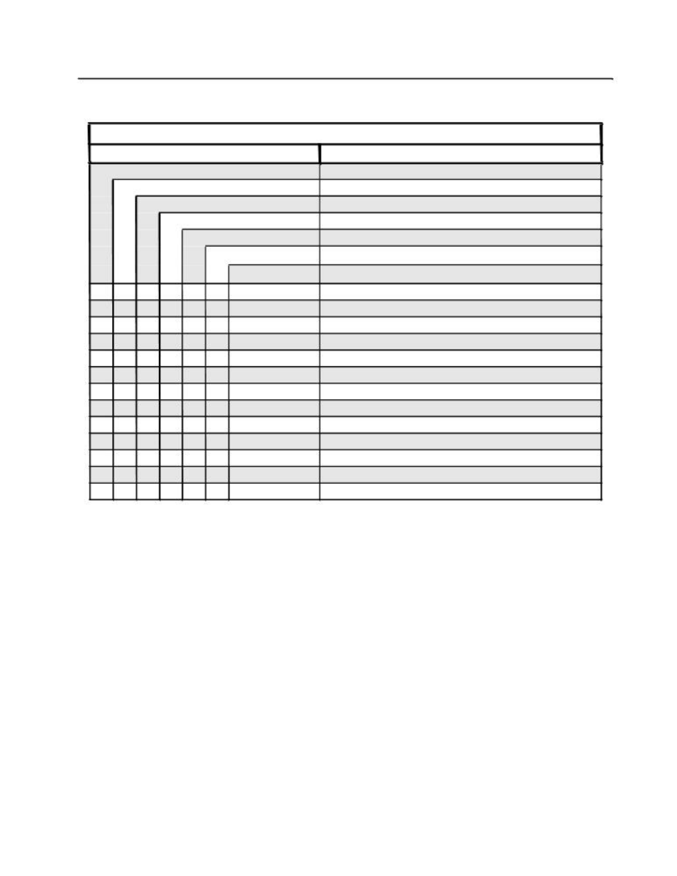 Motorola 6816101H01-A User Manual | Page 51 / 62
