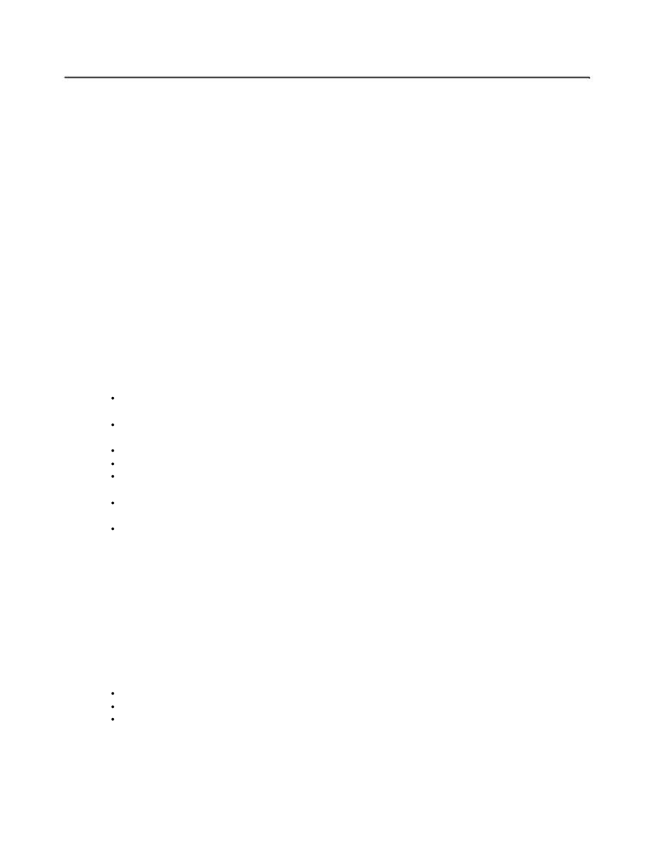 Motorola 6816101H01-A User Manual | Page 6 / 62