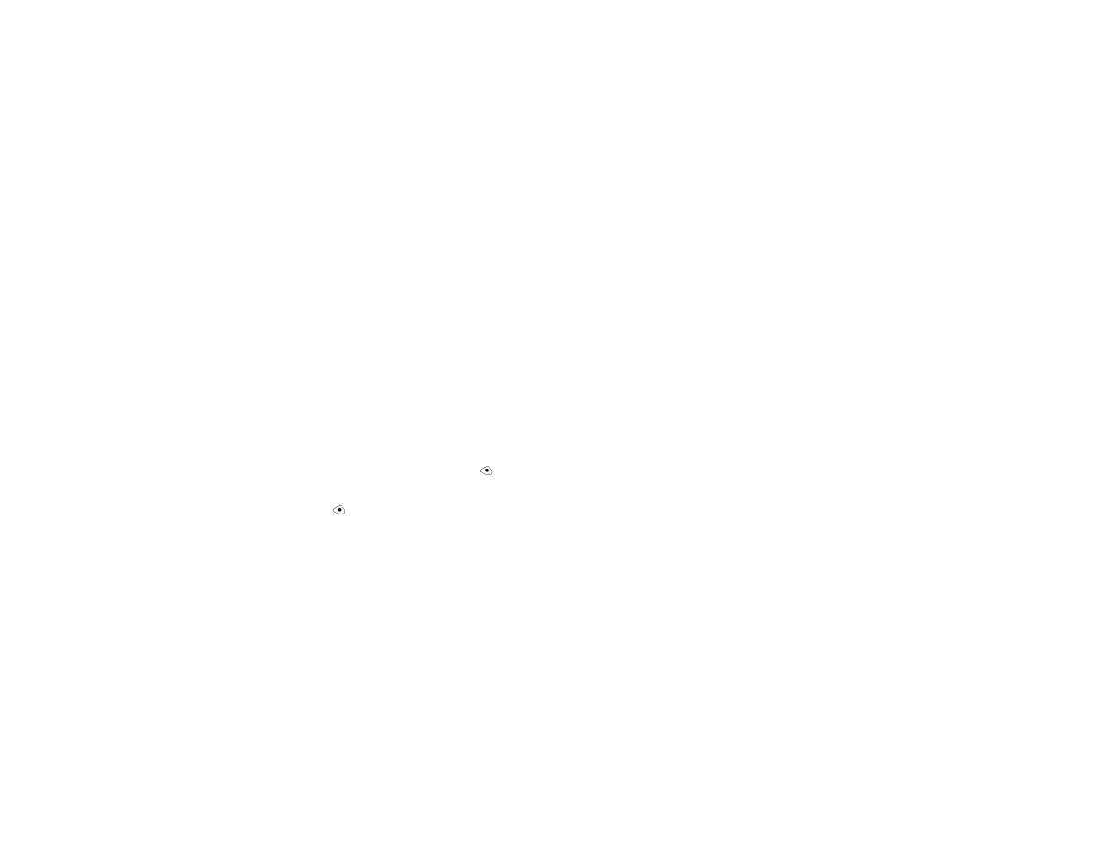 Motorola i325 User Manual | Page 111 / 179