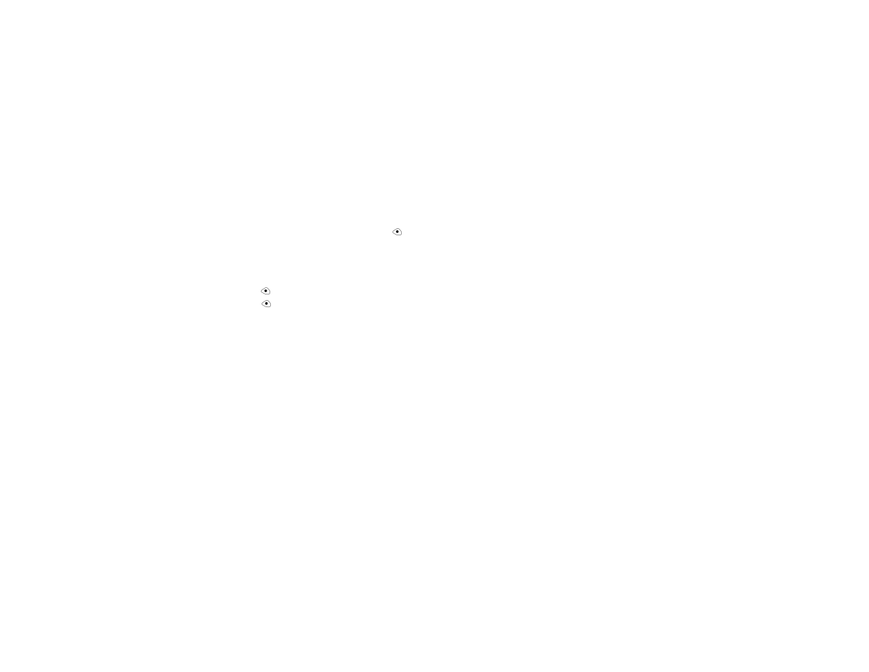 Motorola i325 User Manual | Page 90 / 179