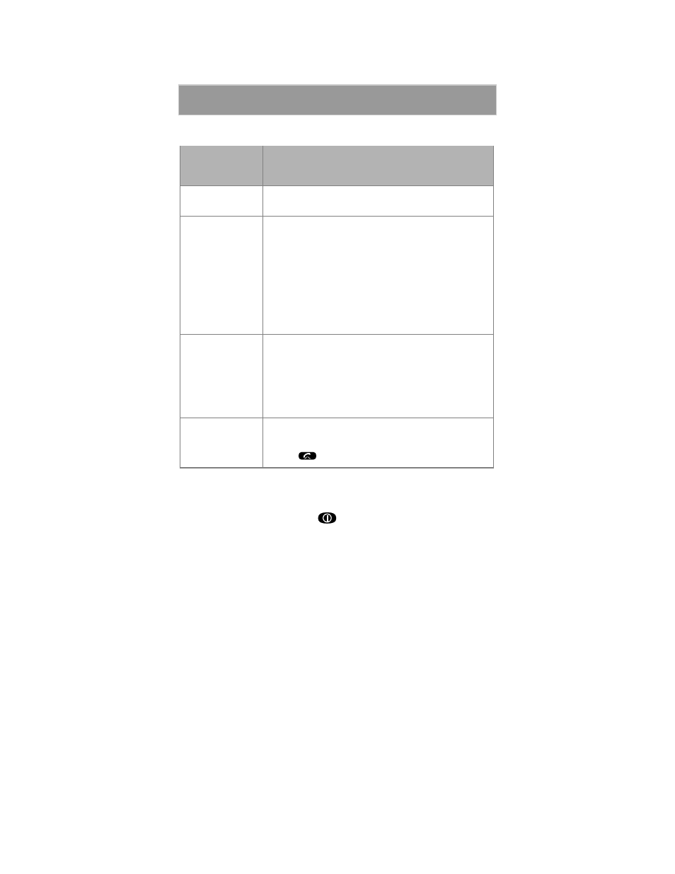 Turning off your i1000plus, Turning off your i 1000 plus | Motorola i1000plus User Manual | Page 12 / 93