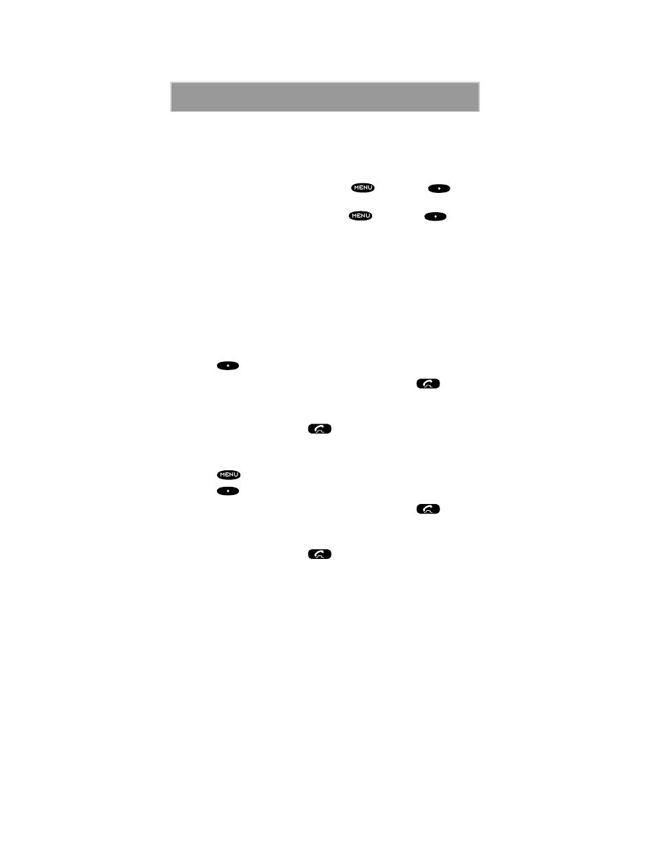 Call hold, Way calling, Call forwarding | Motorola i1000plus User Manual | Page 33 / 93