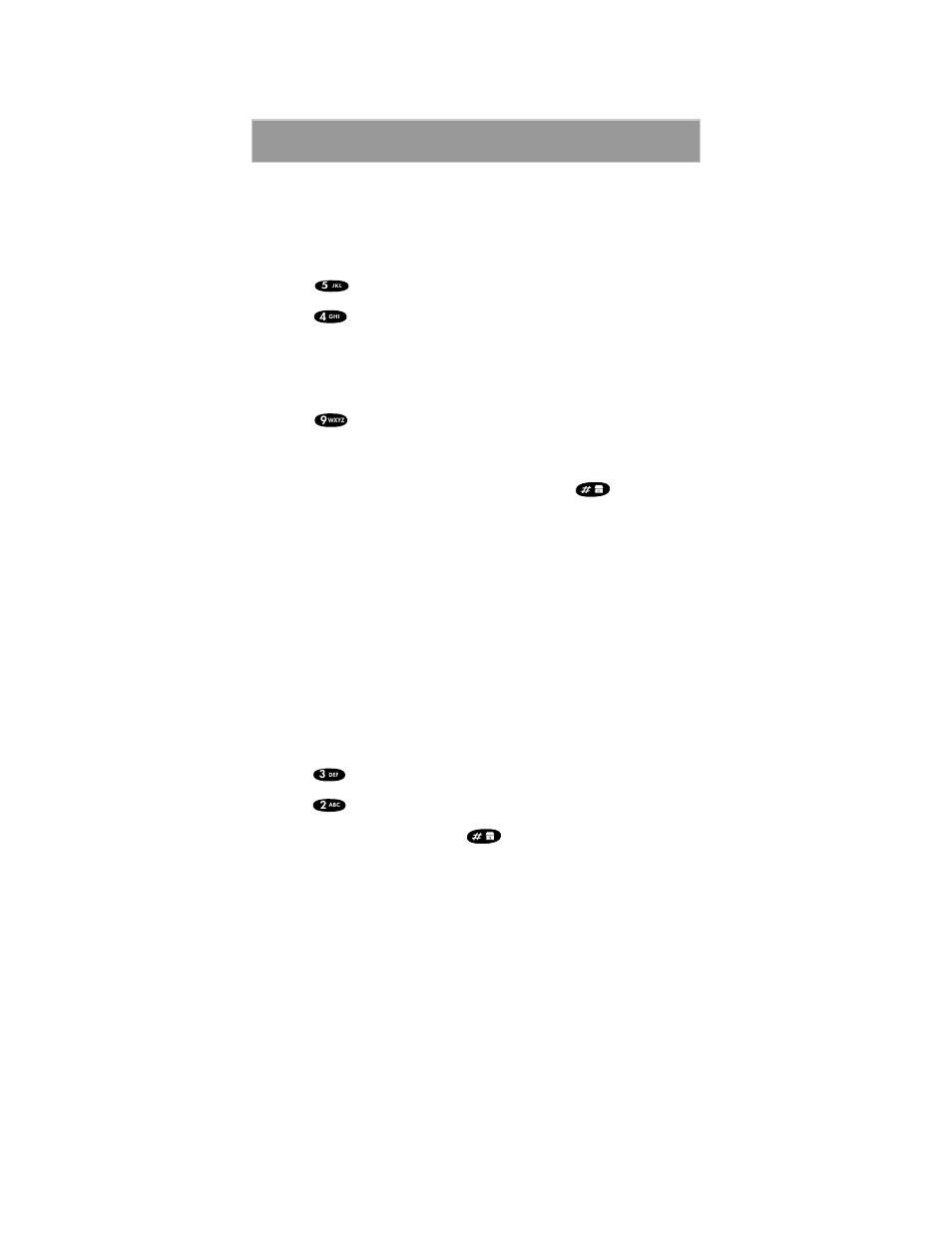 Future delivery of messages, Greetings, Recording a personal greeting | 41 nextel voice mail | Motorola i1000plus User Manual | Page 46 / 93