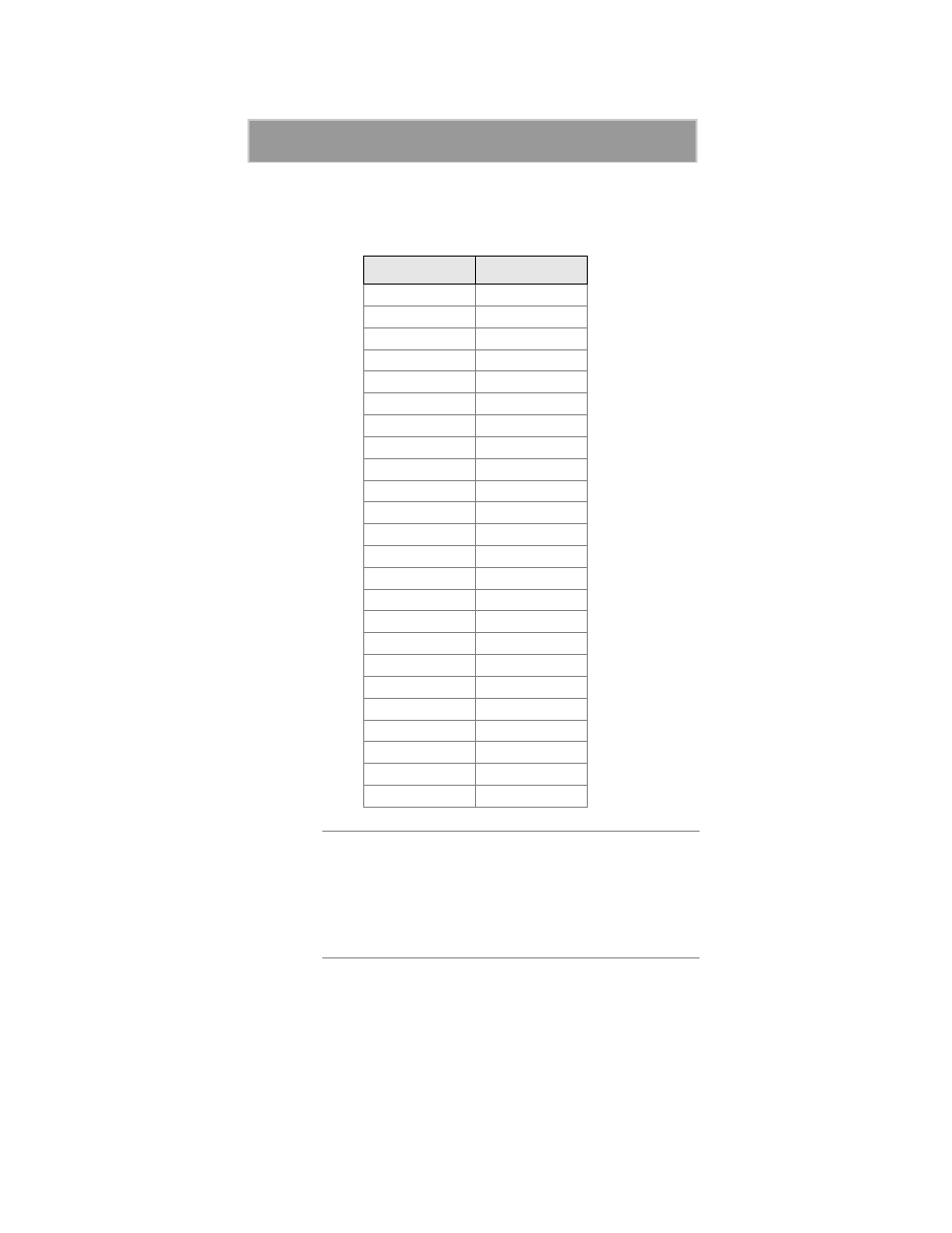 Voice mail time and dates | Motorola i1000plus User Manual | Page 53 / 93
