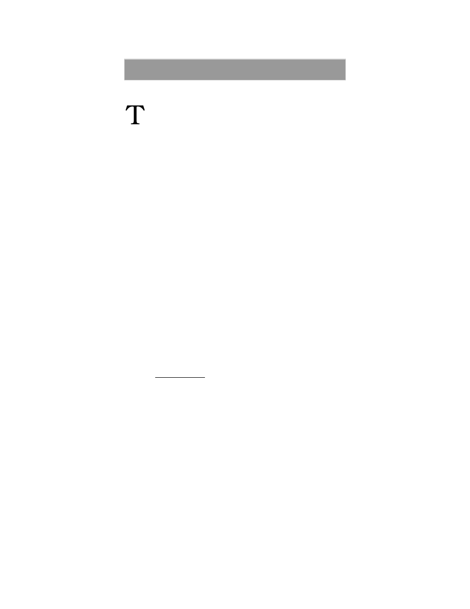 Welcome to nextel | Motorola i1000plus User Manual | Page 6 / 93