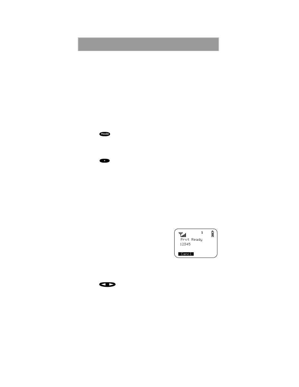 Private calls, Making private calls, Cover closed | Cover open | Motorola i1000plus User Manual | Page 61 / 93