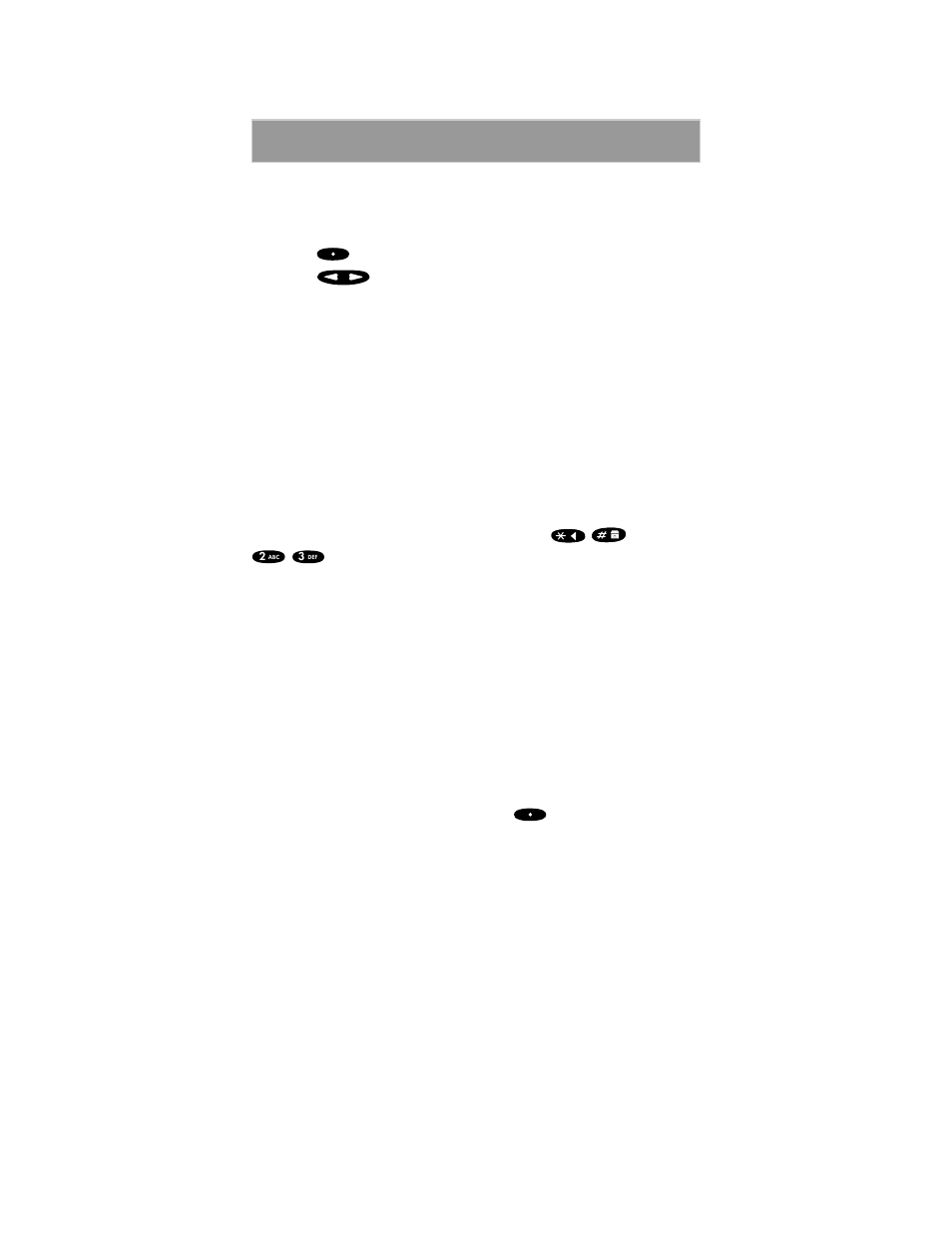 Group calls, Making a group call, Responding to a call alert within the queue | Cover closed | Motorola i1000plus User Manual | Page 64 / 93