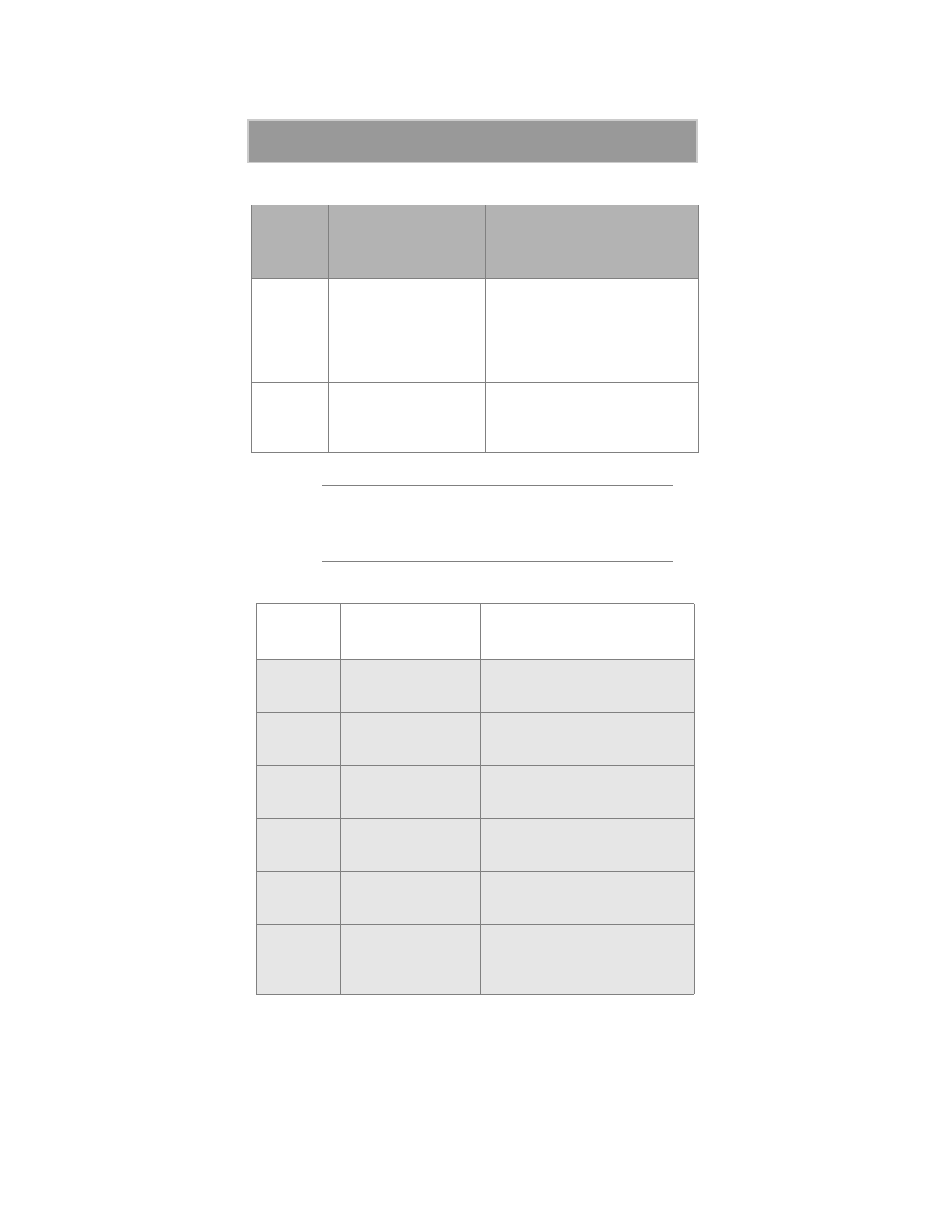 Motorola i1000plus User Manual | Page 73 / 93