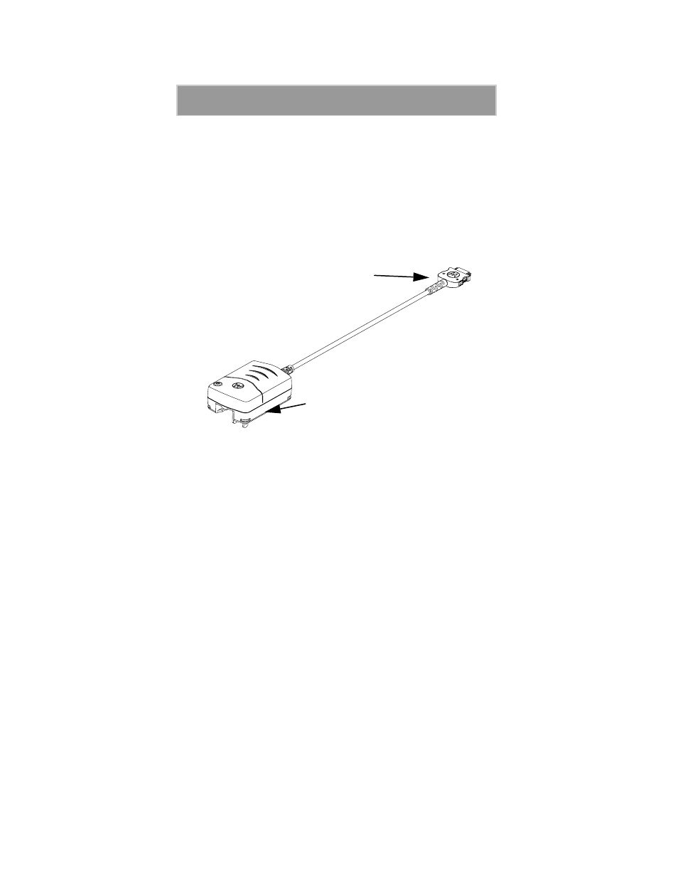 Travel charger | Motorola i1000plus User Manual | Page 75 / 93