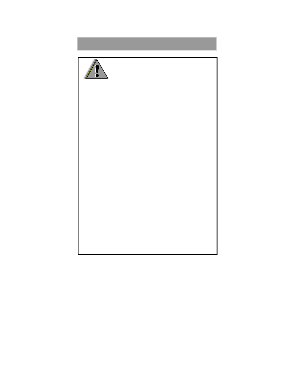 Motorola i1000plus User Manual | Page 87 / 93